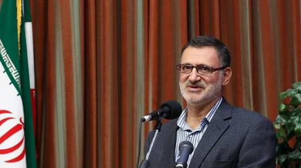 عربستان دعوتنامه‌ای برای حج ارسال نکرده است