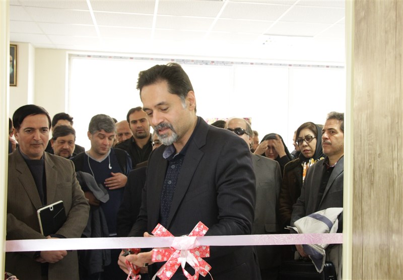 سومین انصراف نامزدهای سیمرغ جشنواره سومین انصراف نامزدهای سیمرغ جشنواره