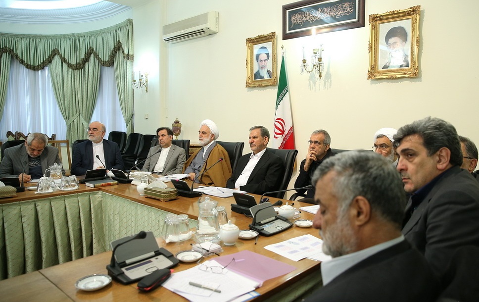 سامانه یکپارچه الکترونیک؛ راهی برای مقابله با زمینخواری سامانه یکپارچه الکترونیک؛ راهی برای مقابله با زمینخواری