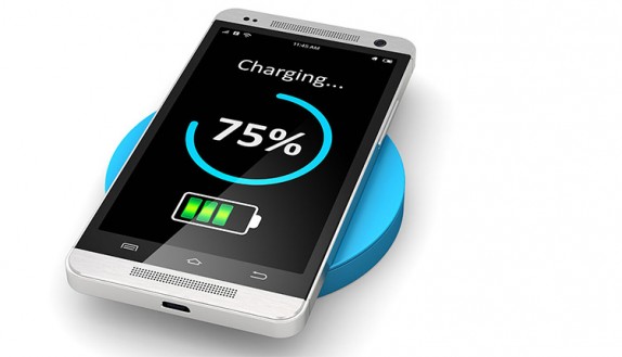10 راه کارآمد برای افزایش شارژ تلفن همراهتان