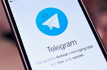 در تلگرام بلاک شده اید؟