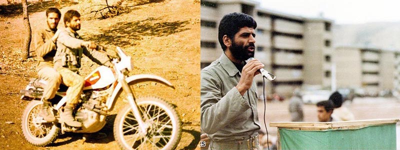 آسمانی های ماه دوازدهم