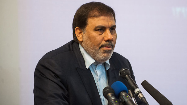 خدمات زندان بانی باید 24 ساعته ارائه شود