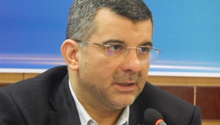 فروش اوراق مشارکت بمنظور کمک برای جبران بدهی بیمه سلامت