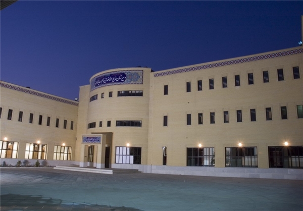 کمک میلیاردی خیران برای مدرسه سازی در کازرون