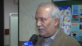 اجرای نظام ارجاع سلامت با پرونده الکترونیک