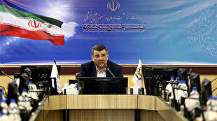 تخریب ساختمان عامل ۹۵ درصد مرگ‌ها پس از حوادث طبیعی