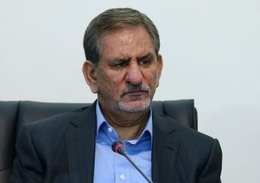 تکمیل آزادراهها،کاری ماندگار و پرفایده برای کشور تکمیل آزادراهها کاری ماندگار و پرفایده برای کشور خواهد بود