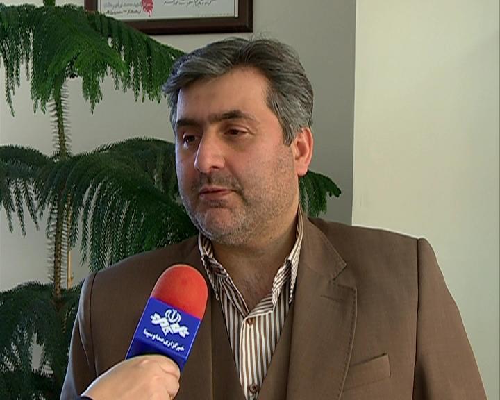 بهره برداری از هزار و 357 طرح اشتغال کمیته امداد