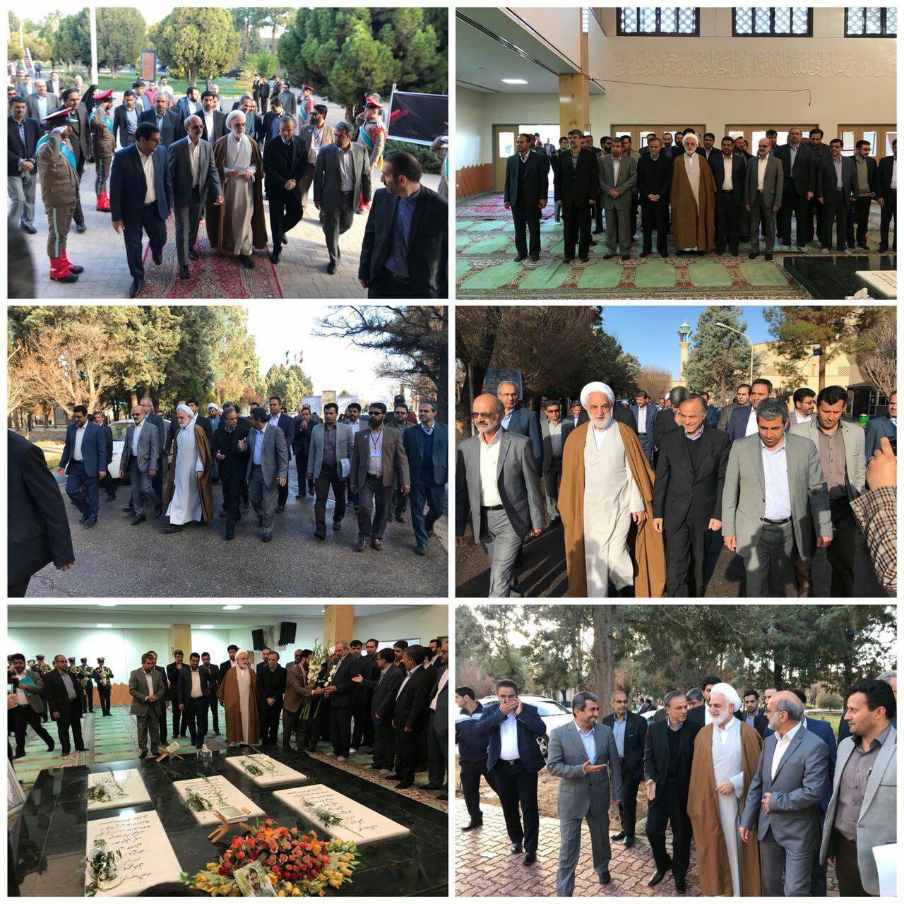 بیکاری از عوامل اصلی بروز خشونت در جامعه