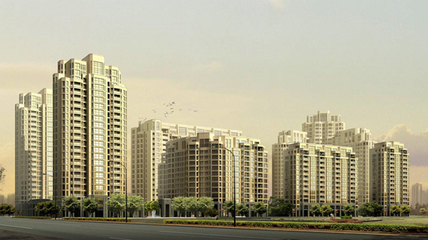 تشریح وضعیت بازار مسکن در سطح کشور