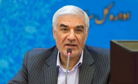 امکان رای مجدد وجود ندارد