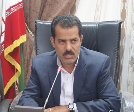 منتخبان شوراهای اسلامی شهرهای شهرستان عسلویه مشخص شدند