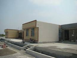 جهاد مدرسه سازی در شهرستان جیرفت جهاد مدرسه سازی در شهرستان جیرفت