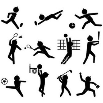 مسابقات ورزشی دانش آموزان پسر کشور در شیراز