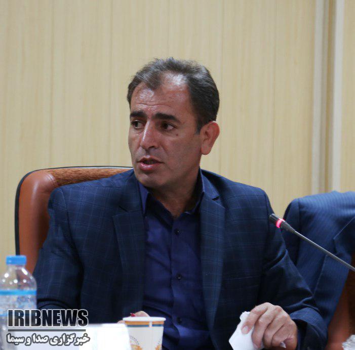 انتخاب جلال کرمی بعنوان رئیس هیأت جودو، کوراش و جوجیتسو کردستان