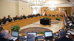 نحوه اقدام درباره وسایل نقلیه فاقد بیمه نامه شخص ثالث مشخص شد نحوه اقدام درباره وسایل نقلیه فاقد بیمه نامه شخص ثالث مشخص شد