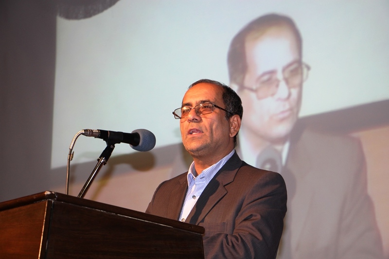 نظارت هوشمند سرویس مدارس در شیراز نظارت هوشمند سرویس مدارس در شیراز