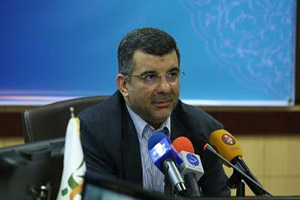 ضرورت کنترل هزینههای فقرزای حوزه سلامت ضرورت کنترل هزینههای فقرزای حوزه سلامت