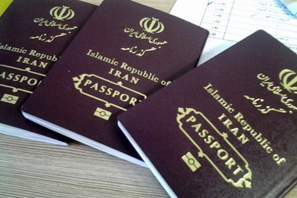 آغاز صدور ویزا برای اربعین