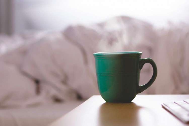 مدیران شرکت&zwnj;های بزرگ فناوری شبی چند ساعت می&zwnj;خوابند؟