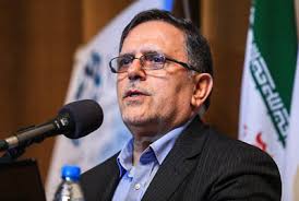سیف: &shy;حمایت از بنگاه های کوچک و متوسط ، اولویت نظام بانکی است