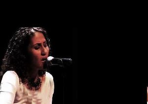 واردات &laquo;بازیگر و خواننده زن&raquo; از ترکیه