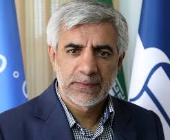 بلیت هواپیما نرخ تکلیفی ندارد