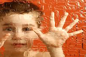 در چه مواقعی مشاوره برم ؟؟؟