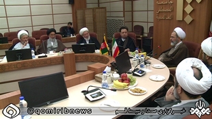 شکست داعش شعله&zwnj;های فتنه بزرگی را در منطقه خاموش کرد