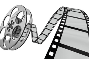 آغاز تصویربرداری فیلم سینمایی چشمهایت در اصفهان