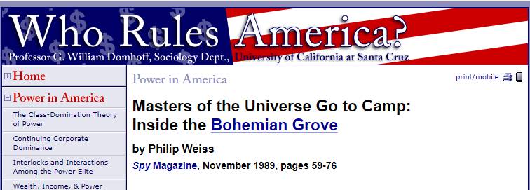 راز «ابراج البیت» چیست؟ + فیلم و عکس راز «ابراج البیت» چیست؟ + فیلم و عکس