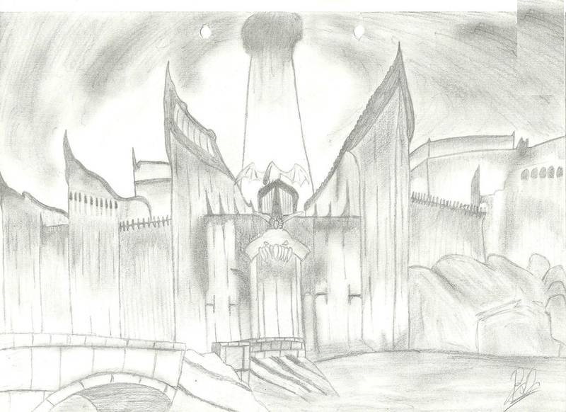 راز «ابراج البیت» چیست؟ + فیلم و عکس ......( در دست تکمیل) راز «ابراج البیت» چیست؟ + فیلم و عکس ......( در دست تکمیل)