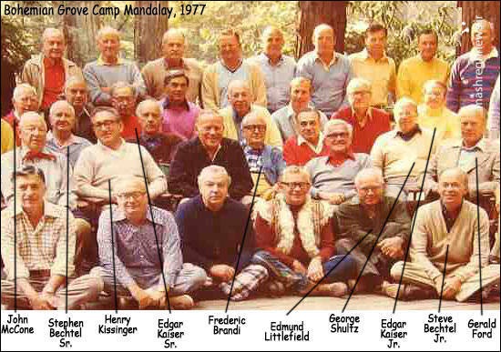 راز «ابراج البیت» چیست؟ + فیلم و عکس ......( در دست تکمیل) راز «ابراج البیت» چیست؟ + فیلم و عکس ......( در دست تکمیل)