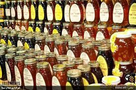 قسمت نهم - سوغاتی های لذیذ اردبیل قسمت نهم - سوغاتی های لذیذ اردبیل