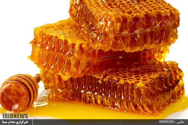 قسمت نهم - سوغاتی های لذیذ اردبیل قسمت نهم - سوغاتی های لذیذ اردبیل