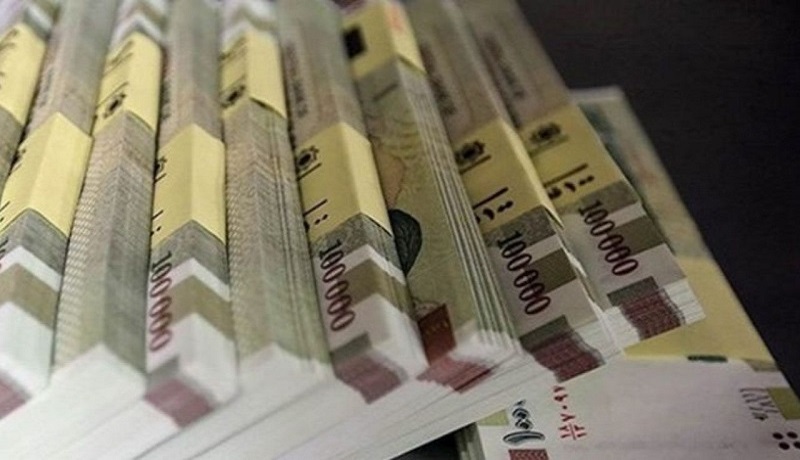 یک سال جهش نقدینگی!