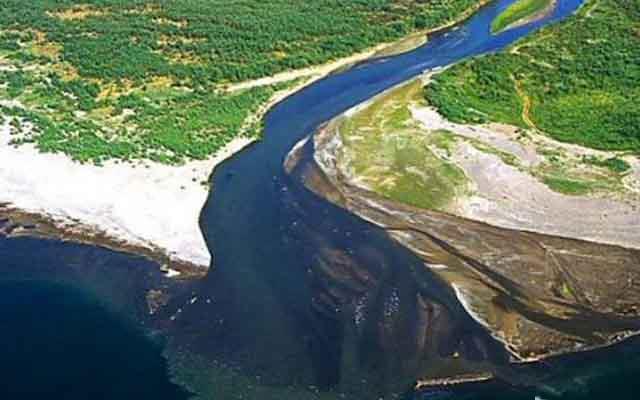 برخورد قضایی با موارد آبیاری مزارع با فاضلاب در خوزستان برخورد قضایی با موارد آبیاری مزارع با فاضلاب در خوزستان