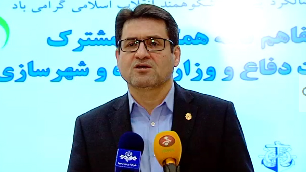 ساخت ۱۰۹ فروند شناور با سرمایه‌گذاری ۲۵۶ میلیارد تومانی