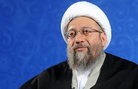 انقلاب اسلامی حرکتی بسیار خاص و یکتا در روزگار ما بود