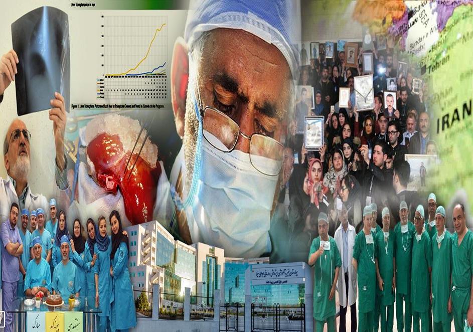 اینجا چراغی روشن است اینجا چراغی روشن است