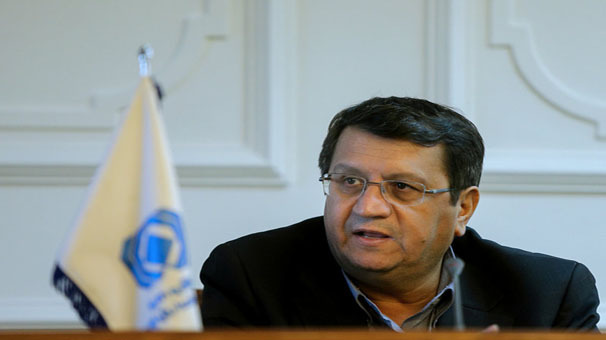 تعیین هزینه ارزیابی خسارت بیمه شخص ثالث در سال ۹۷