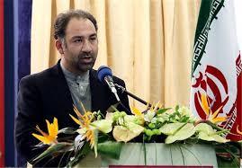 برپایی هفته فرهنگی خیام