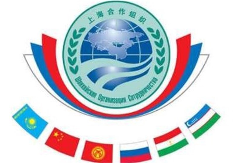 منعی برای عضویت دائم ایران در سازمان شانکهای وجود ندارد منعی برای عضویت دائم ایران در سازمان شانکهای وجود ندارد