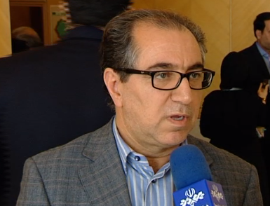 باید در خودروسازی به سمت خصوصی سازی برویم