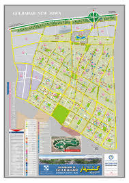 تمدیدفاینانس طرح قطار مشهد - گلبهار