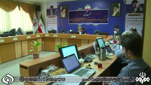 توجه به اقتصاد مقاومتی، اولویت شوراهای شهر