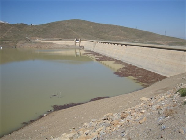 نجات حیات در کرانه شرقی کشوردر انتظار راهبرد مسئولان