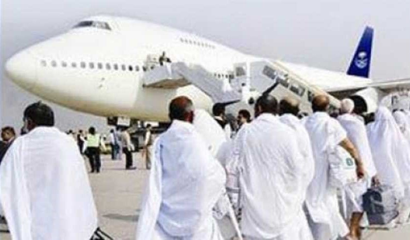 ممنوعیت حمل دارو&zwnj;های کدیین&zwnj;دار