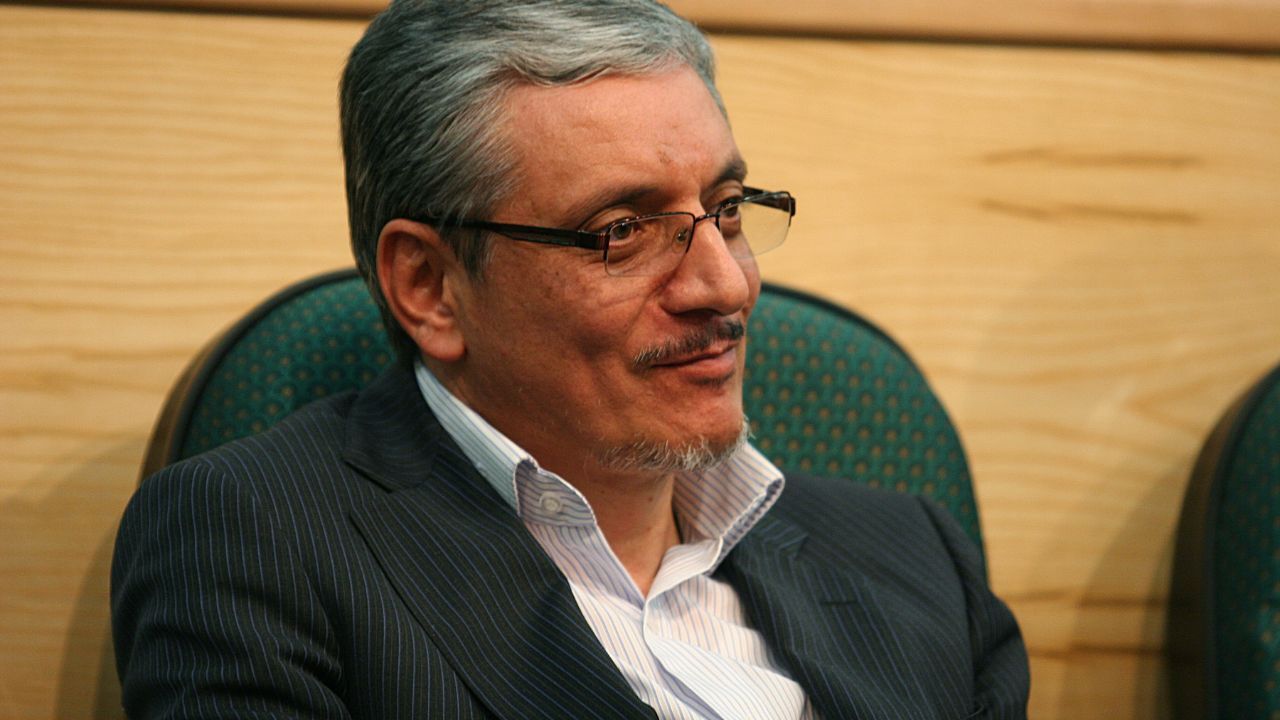 &nbsp;رونمایی از جت جنگنده؛ بزودی